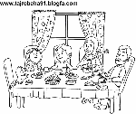 3210000123.gif