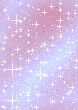 47234519434156324902.gif
