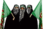 741852369.gif
