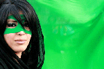 8.gif
