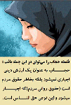 987456_3211.gif