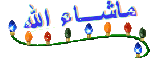 roozgozar.com-0086.gif