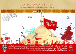 85200.gif
