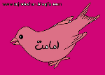 123.gif