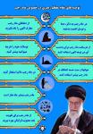 اینفوگرافی
