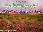 حدیث نبوی