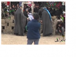 شهادت حضرت رقیه