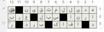 جدول ماه رمضان 2