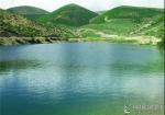 کوهستان و جنگل
