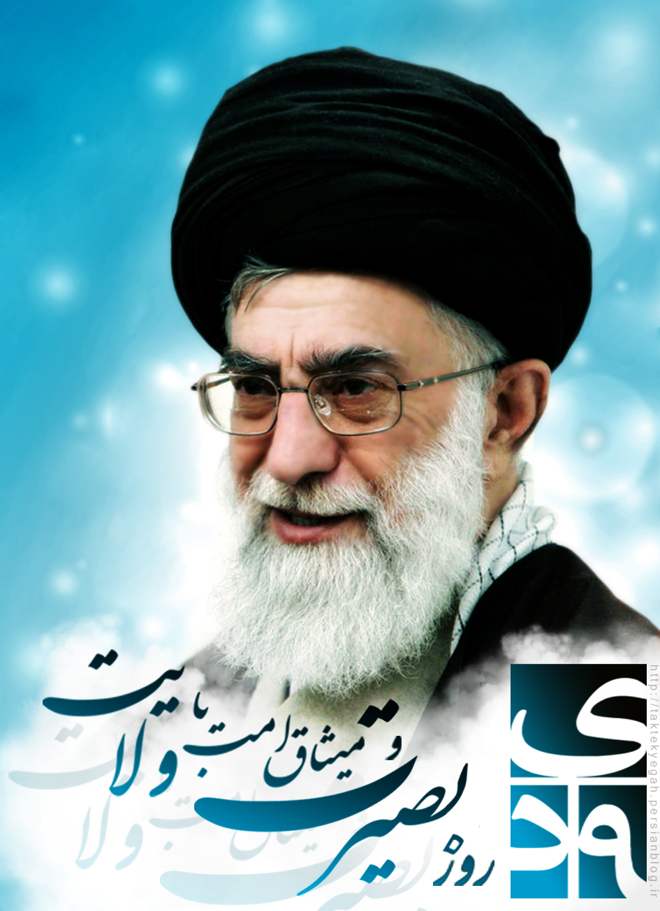 IMAGE(http://www.askquran.ir/gallery/images/78030/1_1_11675607538840836820.jpg)