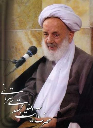 IMAGE(http://www.askquran.ir/gallery/images/78030/large/1_111.jpg)