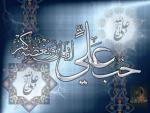 2009-10-20_11.13.38_2khadmzh.jpg