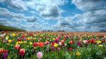TR_Best_Wallpaper_Flowers__019_.jpg