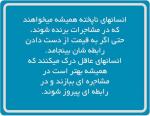 Copy_of_Copy_of_39.jpg