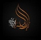 دسترسی آسان به احادیث تصویری چهارده معصوم علیه السلام