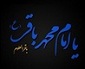 دسترسی آسان به احادیث تصویری چهارده معصوم علیه السلام