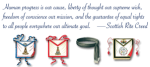 562823_i0QRDK6G.png