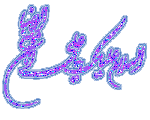 emam-reza-www.yasgroup.ir-13.gif
