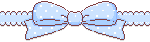 1_65d7uo.gif
