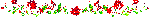 29.gif