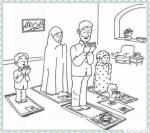 Painting-namaz-23.jpg
