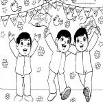 Scanned_at_7-31-2011_15-48_PM__7_.JPG