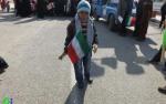 22bahman_028_wm.jpg