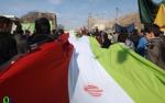 22bahman_075_wm.jpg