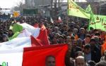 22bahman_077_wm.jpg