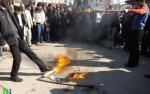 22bahman_162_wm.jpg