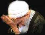آیت الله بهجت ره