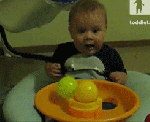 156388_146.gif