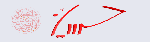 4.gif