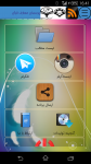 Screenshot_2016-05-03-16-41-13.png