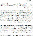 402.gif