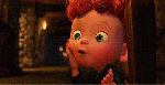 HamMihan-20151567894051348971433341534.3855.gif