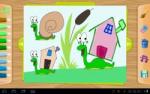 PicsArt-for-Kids-4-250x156.jpg