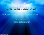 Stock_Background_Alvershop.com__015_.jpg