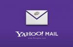 Yahoo-Mail.jpg