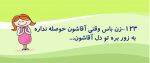 url.png