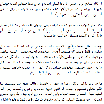 3.gif