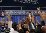 اخبار داغ منطقه