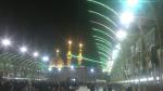 دلتنکربلا