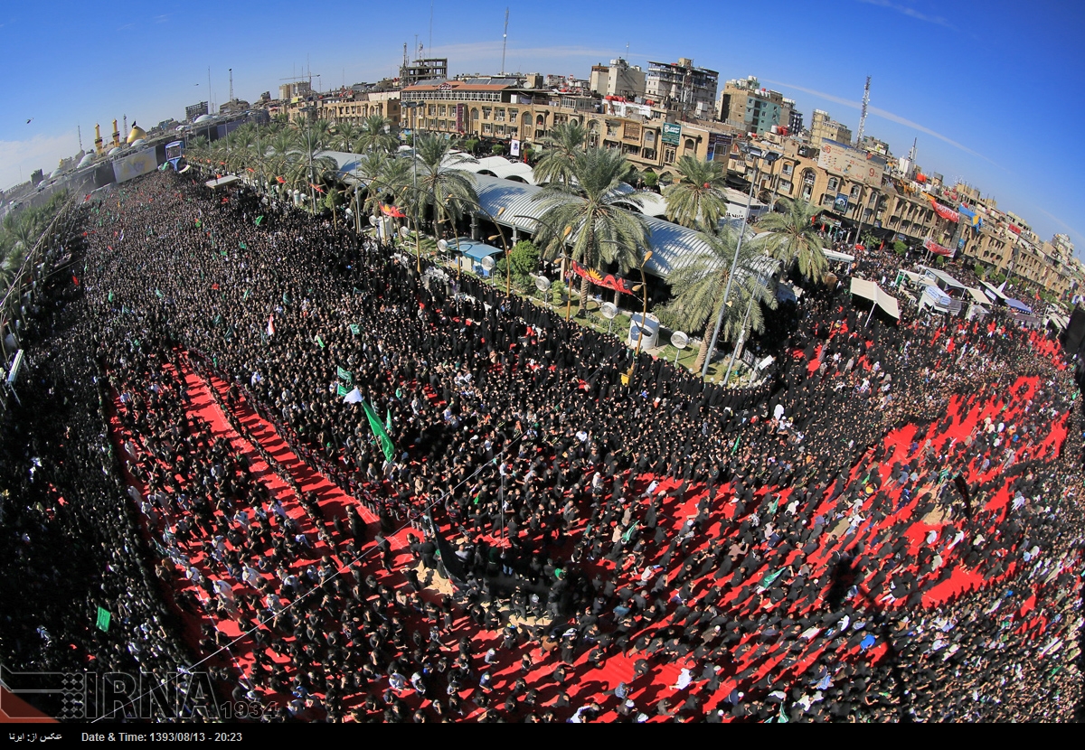 Ashura 2015-Ashures-Achoura-Muharram-Mourning-shia-Islam-Muslim