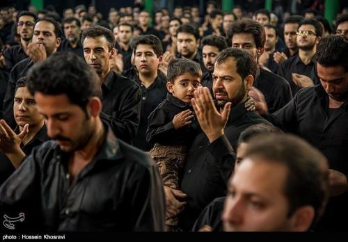 Ashura-Ashures-Achoura-Muharram-Mourning-shia-Islam-Muslim