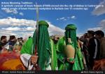 Ashura-Ashures-Muharram-Mourning-shia-Islam-Muslim-Symbolic-Traditions