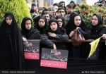#Ashura #Ashures #عاشوراء #Աշուրա #Ашурa #আশুরার #阿舒拉节 #阿舒拉節 #העשורא #Achoura #시아