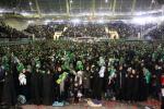 #Ashura #Ashures #عاشوراء #Աշուրա #Ашурa #আশুরার #阿舒拉节 #阿舒拉節 #העשורא #Achoura #시아