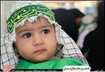 #Ashura #Ashures #عاشوراء #Աշուրա #Ашурa #আশুরার #阿舒拉节 #阿舒拉節 #העשורא #Achoura #시아