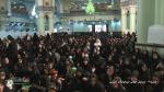 #Ashura #Ashures #عاشوراء #Աշուրա #Ашурa #আশুরার #阿舒拉节 #阿舒拉節 #העשורא #Achoura #시아